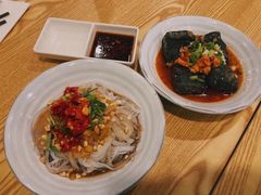 -1192弄老上海风情街(世纪汇广场店)