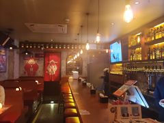 -猫员外精酿啤酒馆(壹海城店)