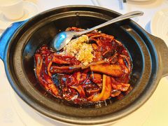 -苏浙汇(肇嘉浜路总店)