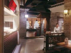 -北方家宴(番禺永旺店)