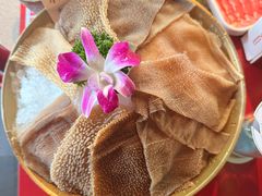 -小龙坎火锅(全球旗舰店)