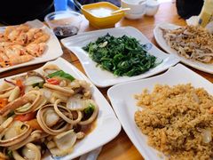 -Sasa的海(蜈支洲岛后海店)