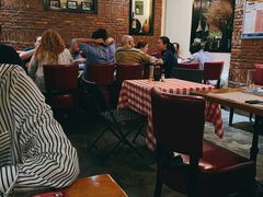 -LA MAISON公鸡和龙(蛇口店)