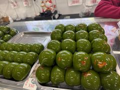 -许阿姨糕团店(南京总店)