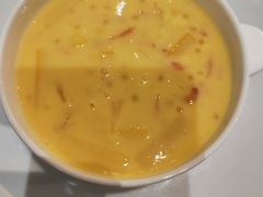 利苑杨枝甘露-利苑酒家(华熙国际店)