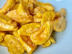 -苏师傅菜馆(上沙店)