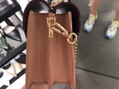-CHARLES&KEITH(北京apm店)
