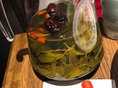-胖老汉(北京路店)