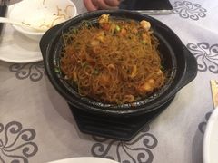 -岭南海晏楼(东晓南店)