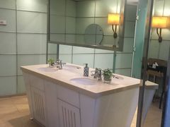 -梅森休闲健身(滨江店)