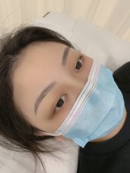 -久匠半永久纹眉