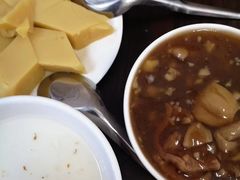 -护国寺小吃(地安门店)