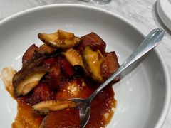 -宴昆山·私房菜(春晖店)