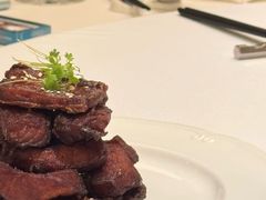 -福1015(愚园路店)
