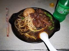 -南湖胖子砂锅(南湖店)