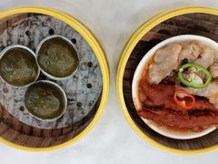 -渔民新村(番禺总店)