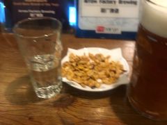 -Arrow Factory Brewing箭厂啤酒