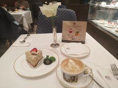 -COVA(环贸iapm店)