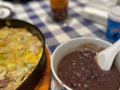 -小粤楼·怀旧粤菜(万辉国际广场店)