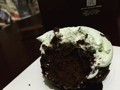 薄荷巧克力-Pantry's Best派悦坊蛋糕(K11购物艺术中心店)