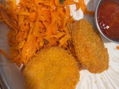 -Aqua Oasis 水天堂(常熟永旺店)