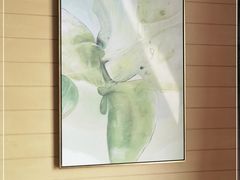 -苏州太湖假日酒店
