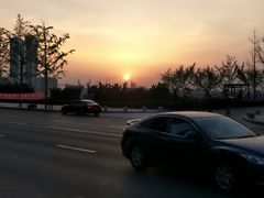 -富力希尔顿酒店·地阔自助餐厅