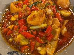 -潇湘阁(望京SOHO店)