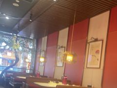 -日丰园海肠水饺·老字号大连海鲜(和平广场店)