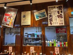 -面道场(森茂店)