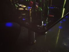 -音乐虫量贩式KTV(大悦城店)