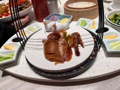 -青叶202都市餐厅(迪诺水镇店)