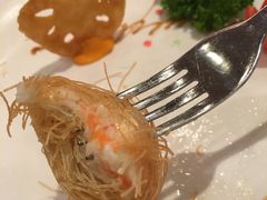 -阿一鲍鱼·20年匠心传承(天河北旗舰店)