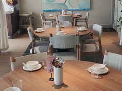-沛家·西餐Brunch·直火料理