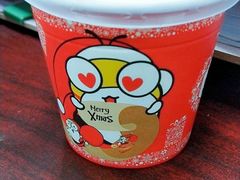 -便利蜂(创展大厦102号店)