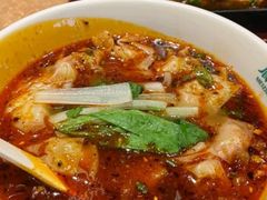 -眉州小吃(魏公村店)