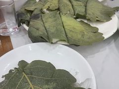 -一口猪海鲜浑锅·东北家常菜