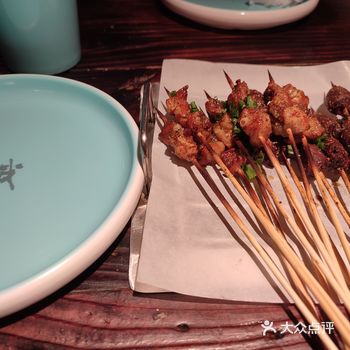 “舌战”看奥运，看谁主沉浮