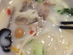 -禾珍珠家常小馆(河南博物院店)