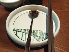-云海肴云南菜(花园城店)