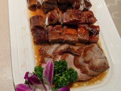 -味妙顺德厨房(绿地缤纷城店)
