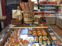 -TOUCH泰奇(金桥长岛路店)