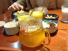 -天语雅阁(崇安寺店)