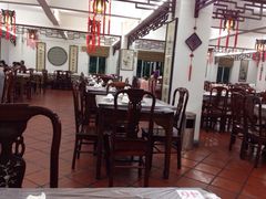 iphone_upload_pic-莲华素食府