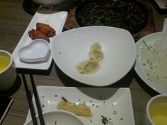 -九毛九西北菜(百信广场店)