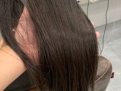-松岗(地铁站)
