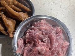 -渝味黄姐火锅(黄泥村店)