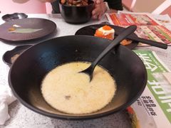 -争鲜回转寿司(南开大悦城店)
