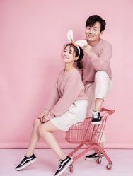 -女王风尚STUDIO·轻奢化定制