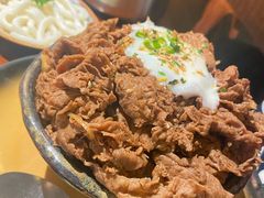 -二丁目食堂(铁西万象汇店)